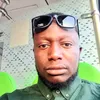 user3419406866742