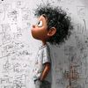 jakes_004