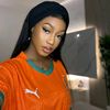 kim_makosso_officiel12