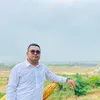 heamab991