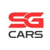 SG Cars - Thuê Xe Tự Lái