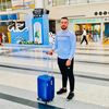 mouhamad.jamal