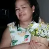 rosenildemonroe2