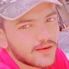 sarwar_jumma