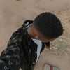 godwin00132