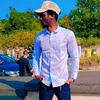 barryalphatampata