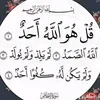 rhy86soisy