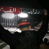 badro______16