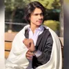 tayab_jani99