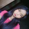 amelliasaputri21