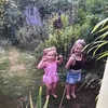 harriet_isskibbidi