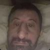 user4823498178285