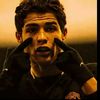 ur_cristiano_oficial6