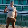 istvankaracsony1