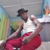 lennynickson2