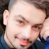 yaseenyousafzai84