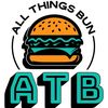 allthingsbunatb