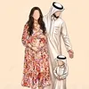 amhamed_06