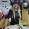 jussaramagalhes0