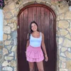 adriaanagc_