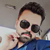 ballak020
