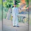 ahmed784c