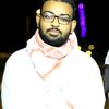abdullahahmedelia