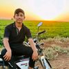 _ismail_tugluk63