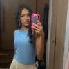 ceciliasantos3223