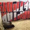 cska_tt