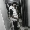 neymar_reyes19