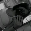 helloaalves193