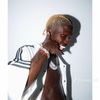 olamide70700