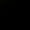 kris_nelson