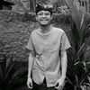 yudiana.putra98