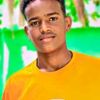 user360852195