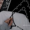 lutfah21