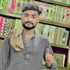 ubaid_ur_rehman29