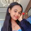 bezi926