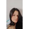 mikaellyolive1ras