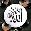 mnasri.adel8