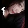 sartuy17