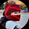 maryamalsaleh8