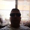 hamanimustapha4