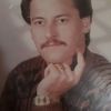 jamal.junaid90