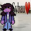 1_ams0addictedt0fnaf