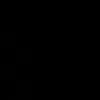 m.t.m_6