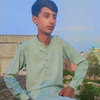 ahmad.raza.ansari12