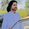 dilawar_1020