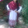 babukhan2185